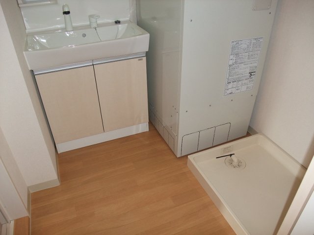 その他部屋・スペース　洋室