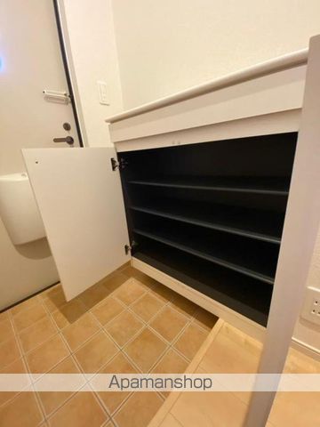 その他部屋・スペース　その他部屋・スペース