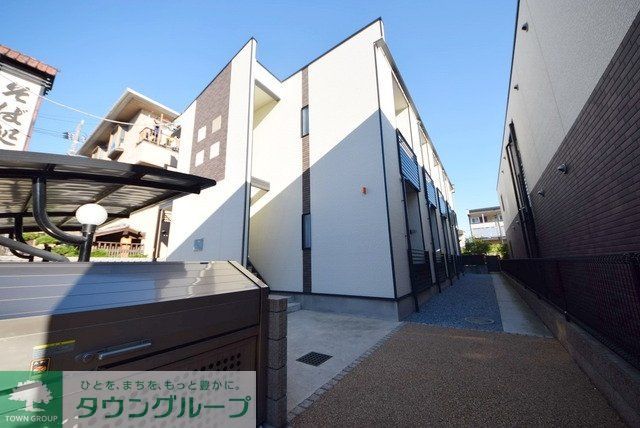 その他　その他（その他）まで1m