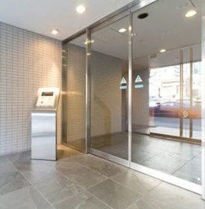 セキュリティ　☆セキュリティ☆