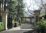 中学校　文京区立第三中学校（中学校）まで139m