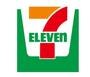コンビニ　セブンイレブン 文京水道1丁目店（コンビニ）まで692m