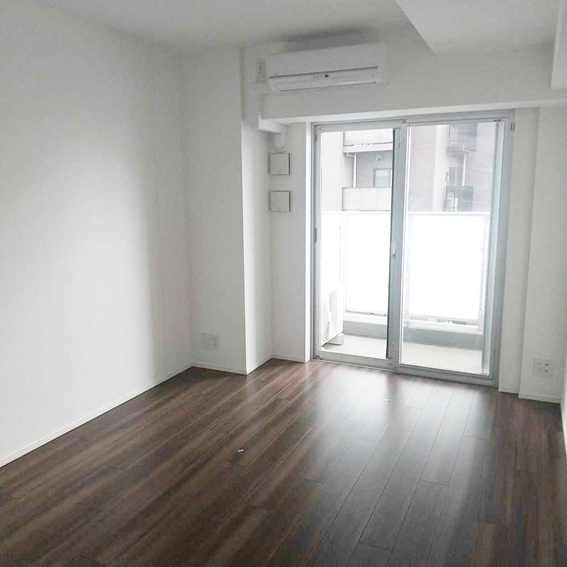 居室・リビング　※同仕様写真含む