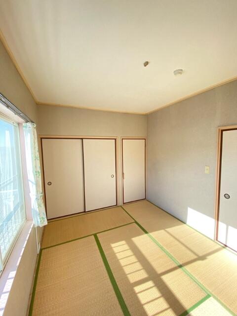 その他部屋・スペース　※他部屋写真参考