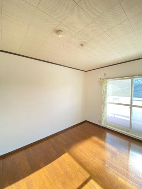 居室・リビング　※他部屋写真参考