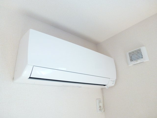 その他設備　※同シリーズ参考画像