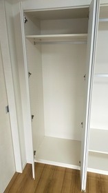 収納　◆反転タイプ◇