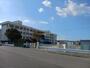 小学校　林小学校（小学校）まで1206m