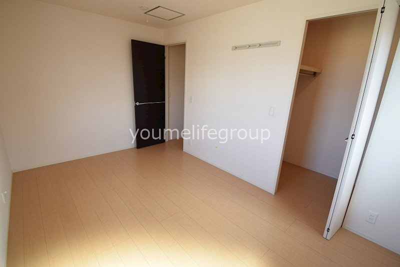 その他部屋・スペース　他部屋参考写真