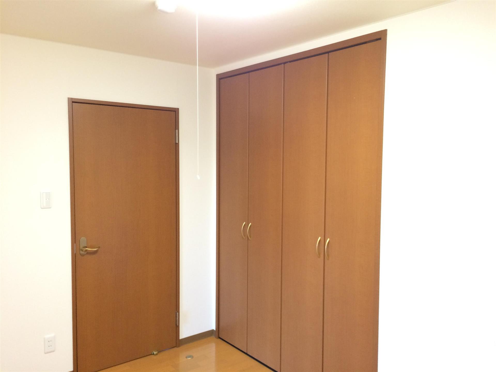 その他部屋・スペース　☆洋室☆※同タイプ