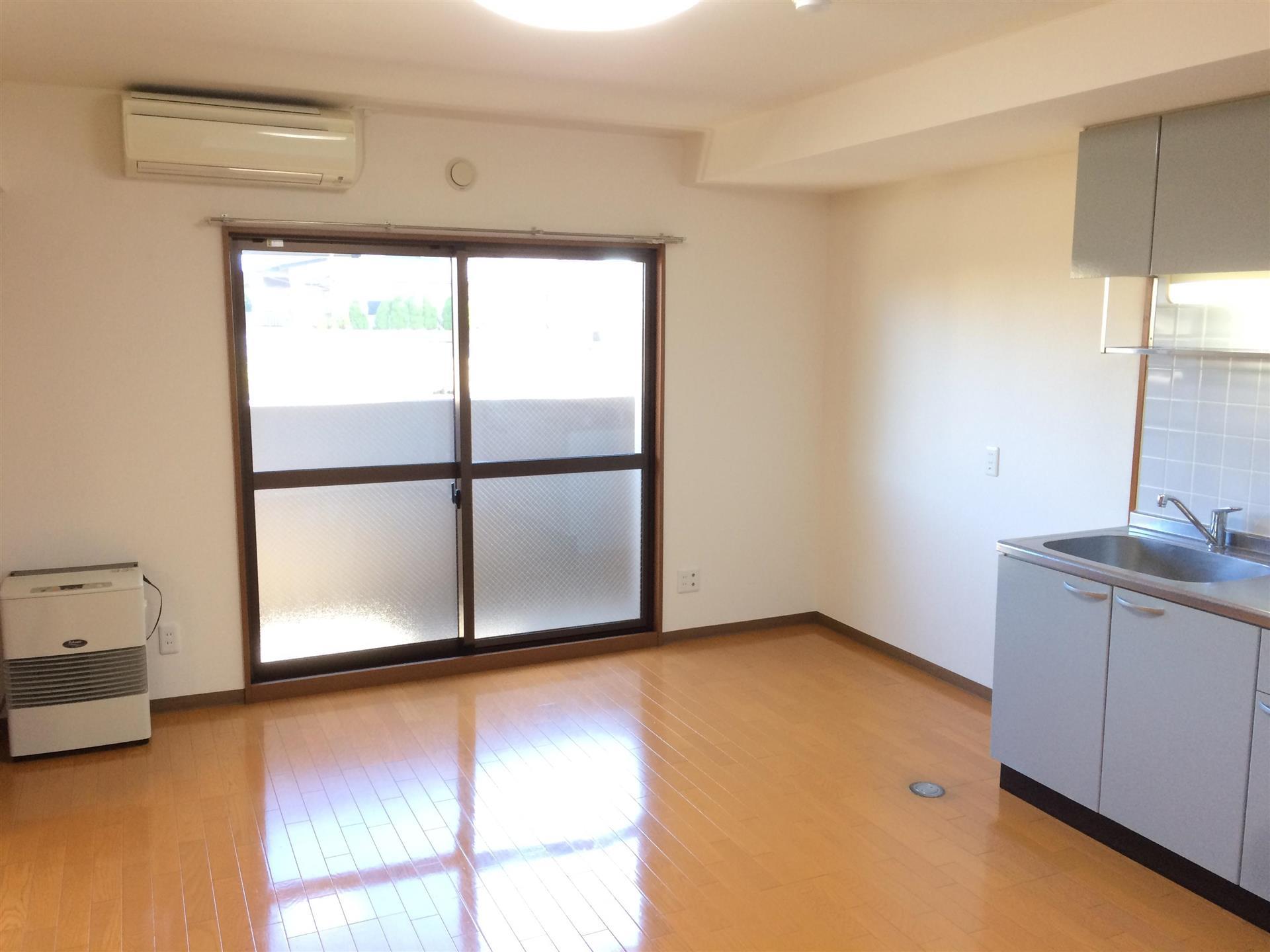 居室・リビング　☆リビング☆※同タイプ