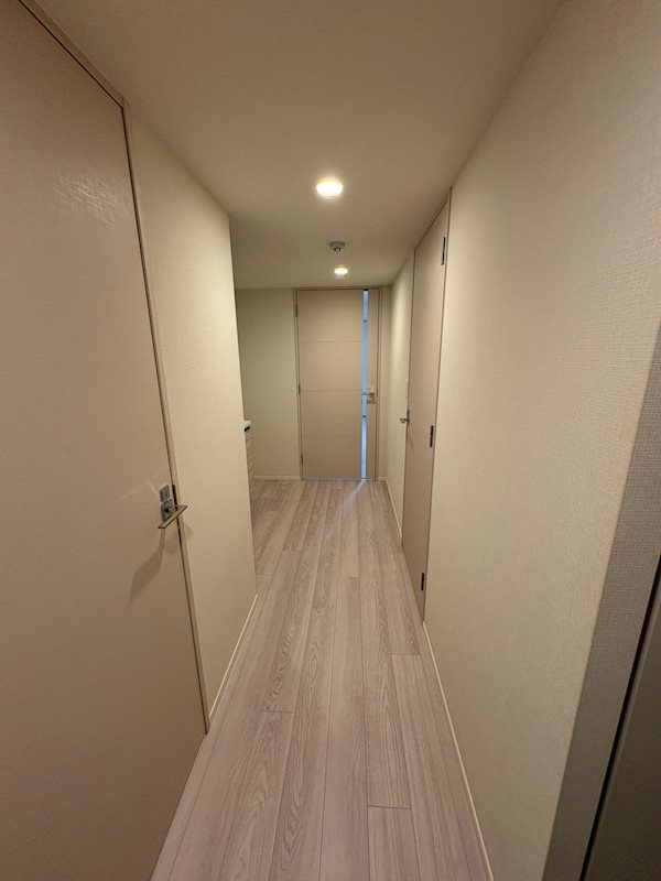 居室・リビング　※参考写真