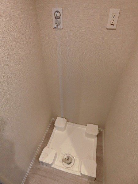 その他設備　物件画像