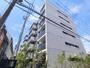サンパティー千葉 6階 築5年7ヶ月の賃貸物件