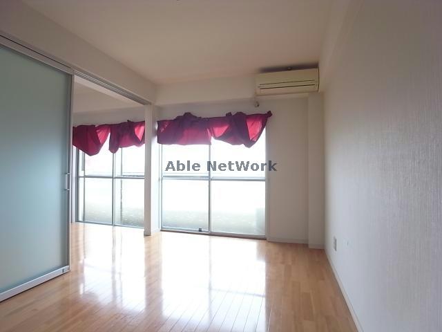 居室・リビング　ＬＤＫ