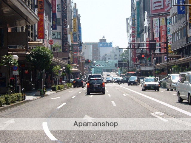 その他　片町（その他）まで1073m