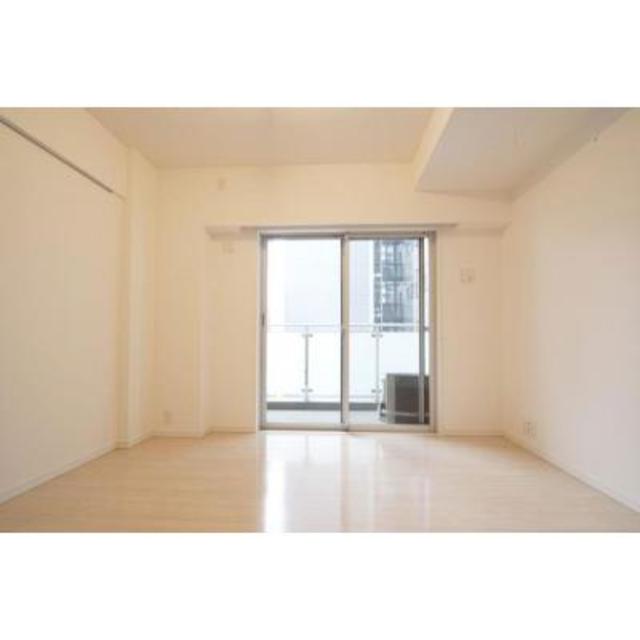 その他　※写真は同タイプ住戸です。