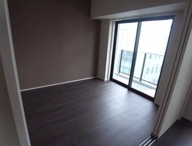 居室・リビング　（別タイプ参考写真）CAVE YUSHIMA  文京区湯島3