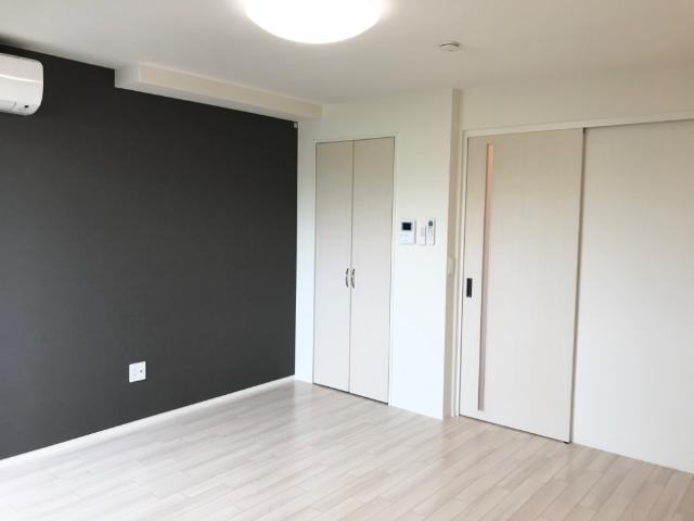 その他部屋・スペース　室内