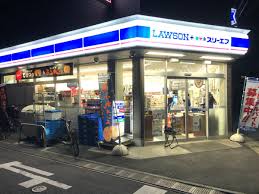 コンビニ　ローソン・スリーエフ高津二子一丁目店（コンビニ）まで618m