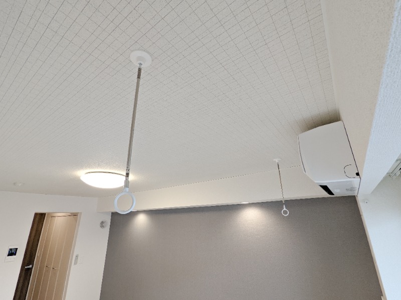 その他部屋・スペース　図面と現状に相違がある場合には現状を優先