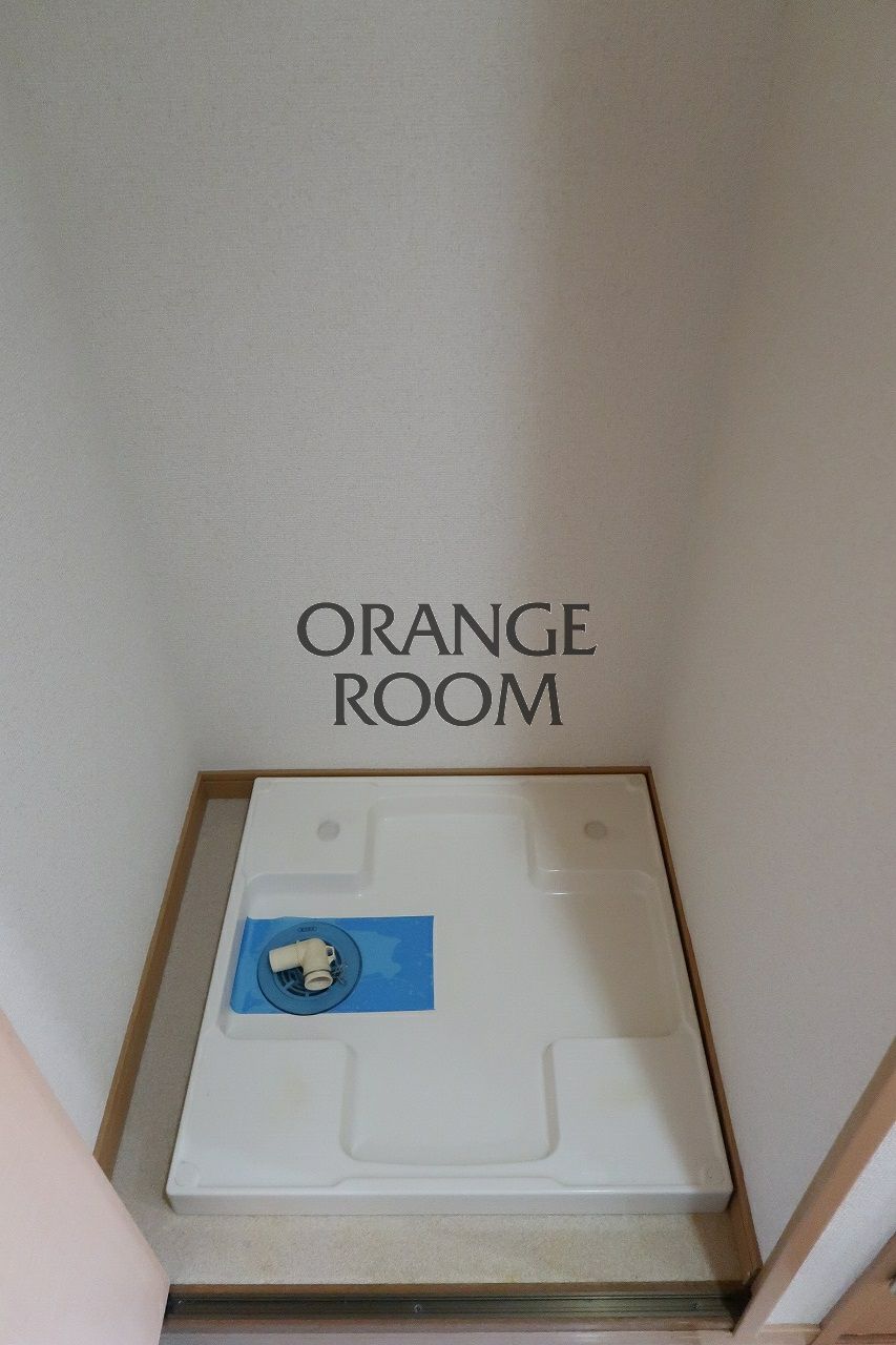 その他設備　スカイコート後楽園EAST