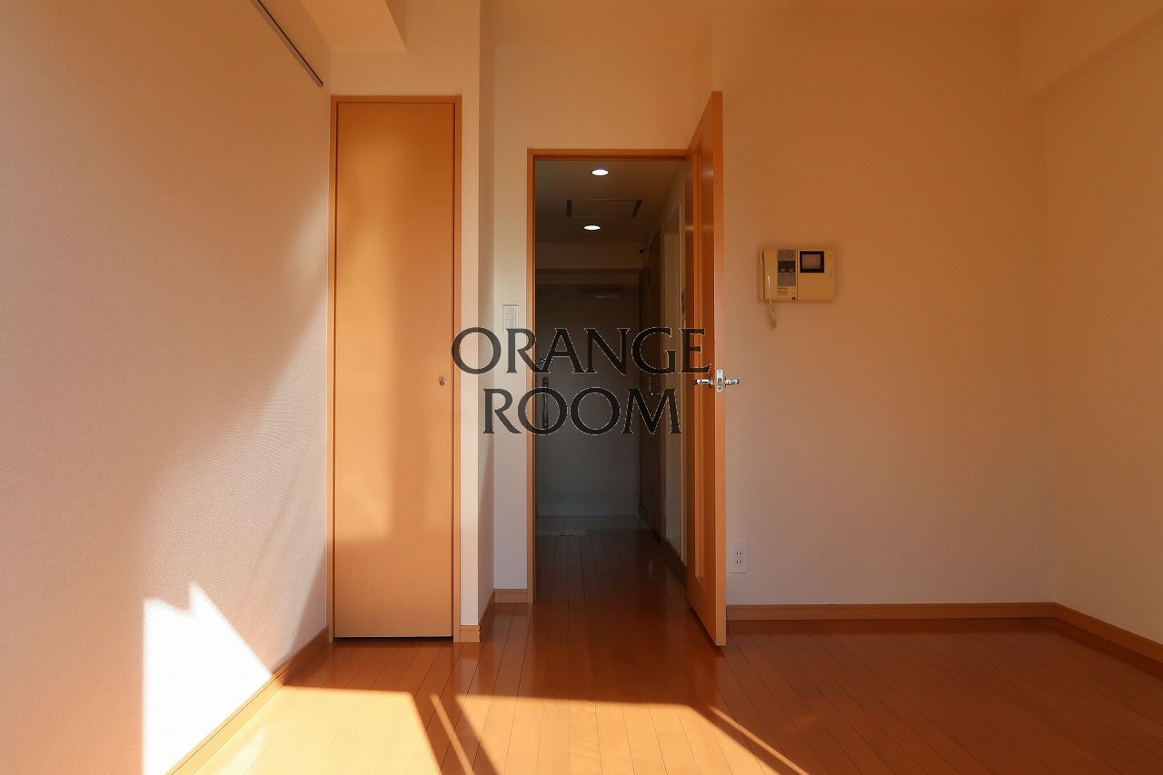 その他部屋・スペース　スカイコート後楽園EAST