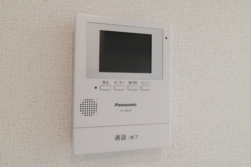 セキュリティ　図面と現状に相違がある場合には現状を優先