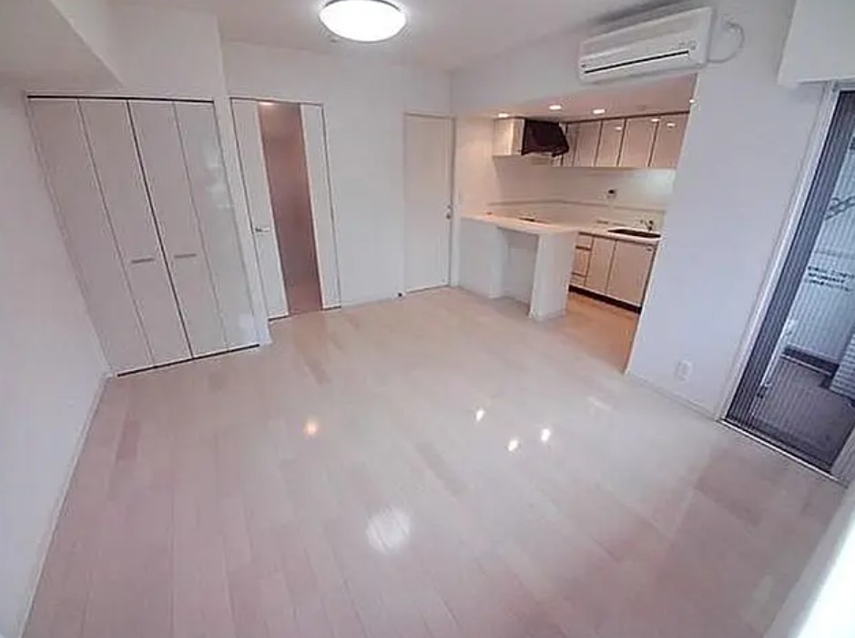 その他部屋・スペース　※別部屋参考写真