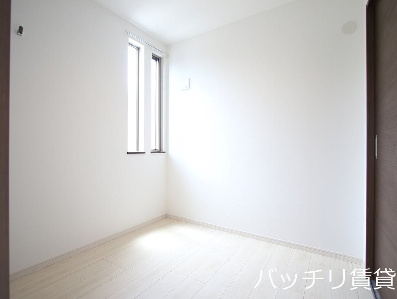 その他部屋・スペース　画像は同シリーズ参考画像の為、現況を優先いたします。