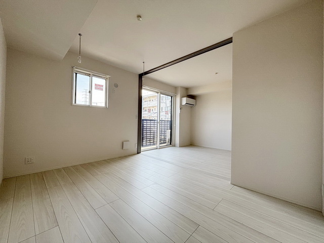 その他部屋・スペース　～ゆったりまったり～