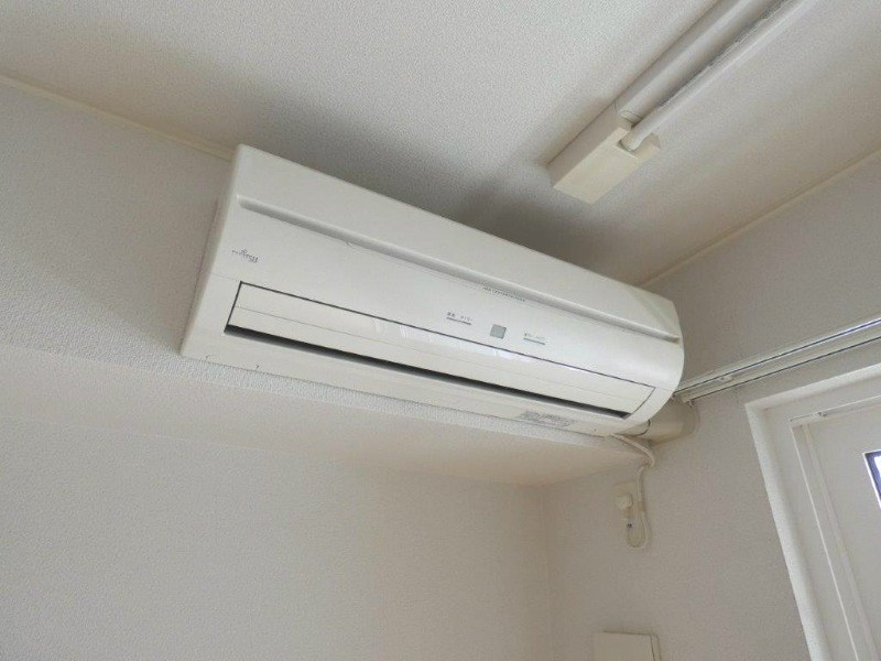 その他設備　図面と現状に相違がある場合には現状を優先