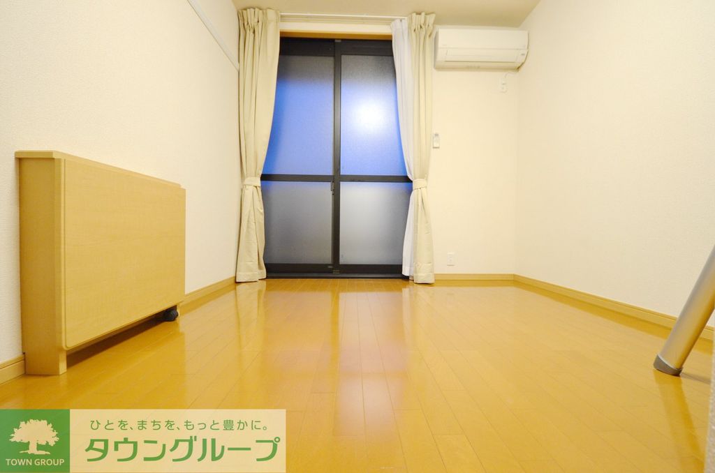 その他部屋・スペース　共有部分