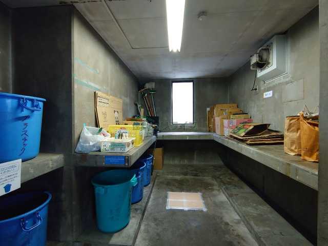 その他　室内見学承ります。当店掲載物件以外もまとめてお問合頂けます。