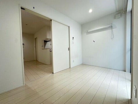 その他部屋・スペース　★洋室