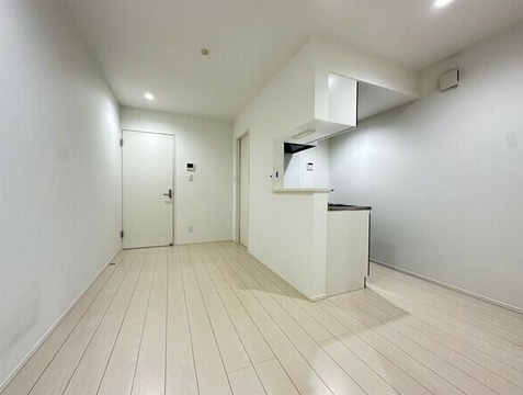 居室・リビング　★リビング