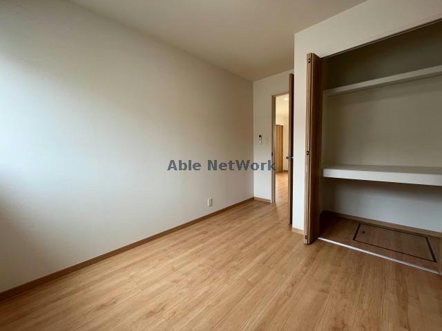 その他部屋・スペース　別部屋参考写真