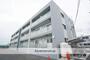 常葉大学前駅より徒歩38分 3階 築8年1ヶ月の賃貸物件