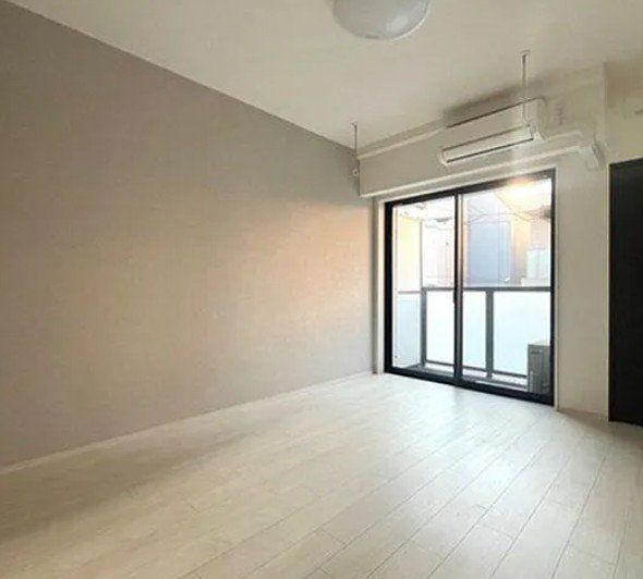 その他部屋・スペース　リビング/居室