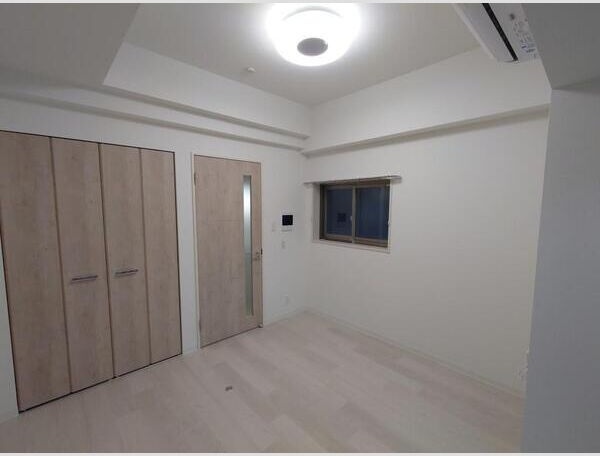 その他部屋・スペース　※写真は同じマンションの違う部屋のものになります。