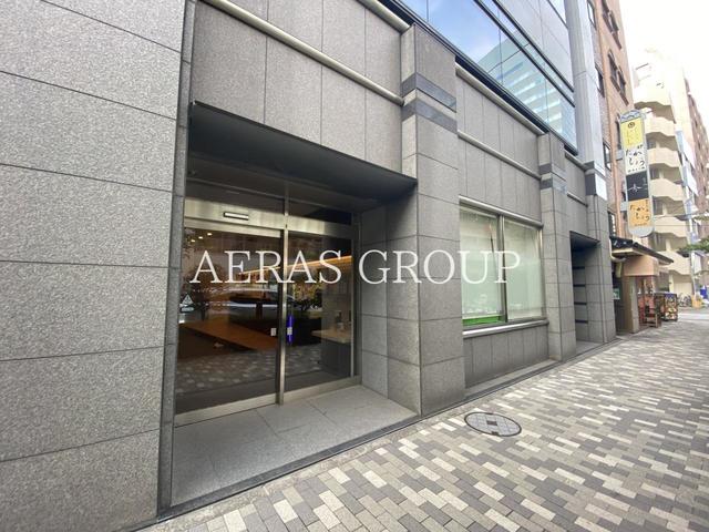 幼稚園・保育園　コビープリスクールはこざき（幼稚園・保育園）まで212m