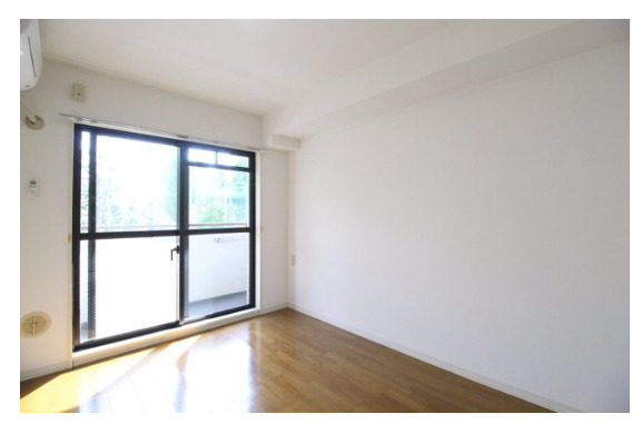 その他部屋・スペース　※別部屋参考写真