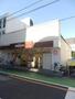 飲食店　キッチンオリジン蕨西口店（飲食店）まで598m