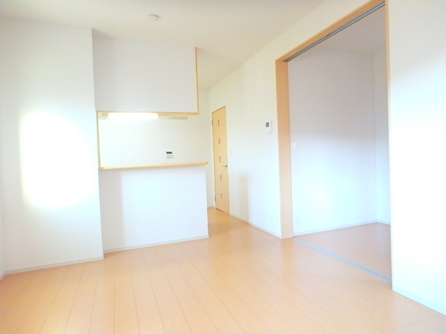 その他部屋・スペース　★イメージパース★