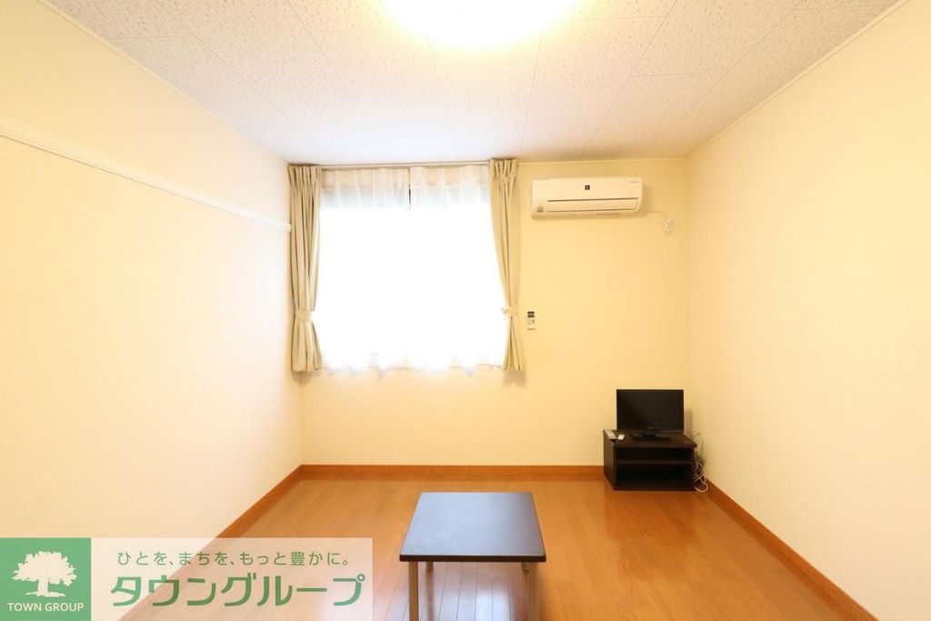 居室・リビング　★タウンハウジング蒲田店取り扱い★