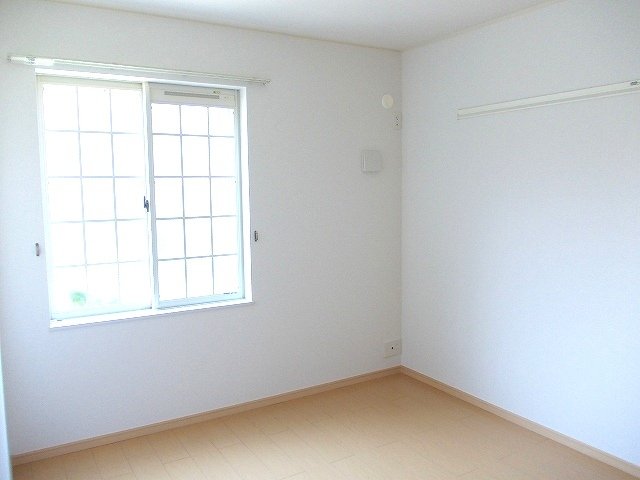 その他部屋・スペース　きれいな内装です