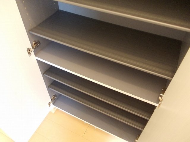 その他　その他