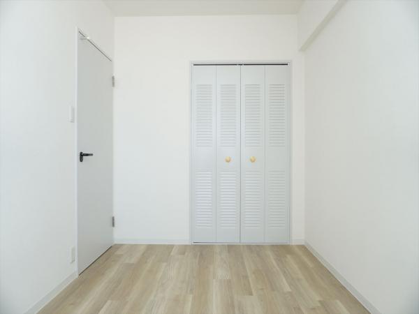 その他設備　その他部屋・スペース