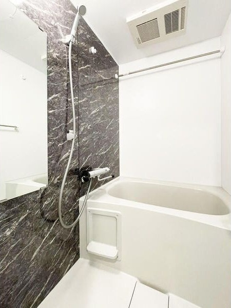 バス・シャワールーム　★☆LINE24時間対応♪お気軽にお問合せください！☆★