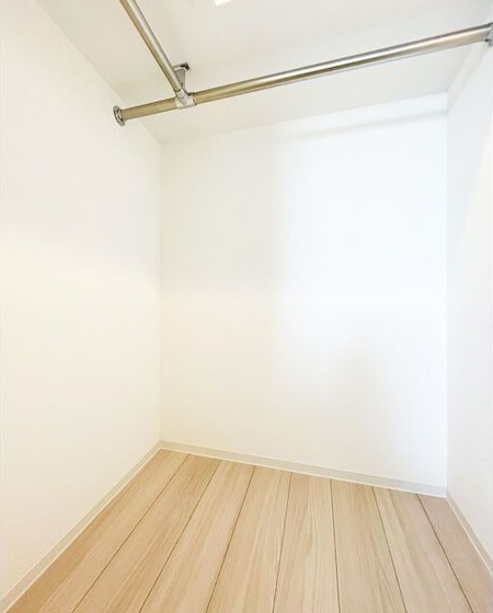 収納　★☆他社掲載も内見や契約可能！相見積もり大歓迎☆★